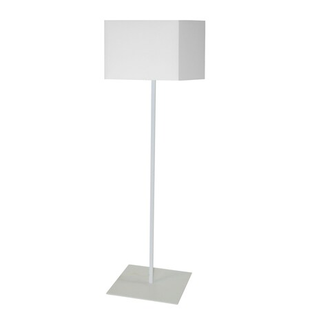 Dainolite